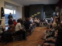 presentazione14092018_ph_marco_ghidelli.jpg