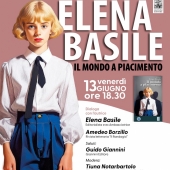 presentazione_elena_basile_io_ci_sto.jpg