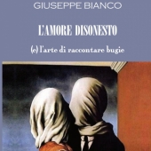prima_pagina_di_copertina.jpg