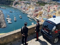 procida_copia.jpg