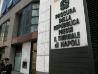 procura_di_napoli.jpg