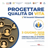 progettarequalitadivita_locandina.jpg