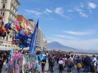progetto_senza_titolo_11_875x600.jpg