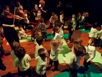 progetto_sonora_concerti_per_l_infanzia_teatro_dei_piccoli.jpg