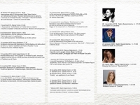 programma_stf_premio_ruccello_2019.jpg