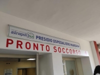 ps_maresca.jpg
