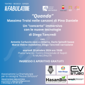 quando_29_ott_centro_direzionale_napoli.png