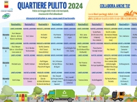 quartiere_pulito.jpg