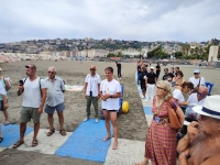 raccolta_firme_autonomia_mappatella_2.jpg