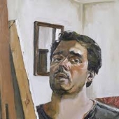 raffaele_pezzuti_per_larte.jpg