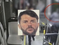 rapinatore_giuseppecapasso.jpg