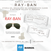 ray_ban_locandina_ubik_napoli.png