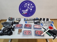 recupero_refurtiva_arresti_droga_mobile.jpg