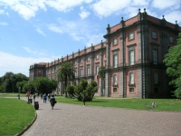 reggia_di_capodimonte_1.jpeg