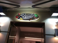 remy_gelo_4.jpg