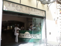 remy_torretta_224.jpg