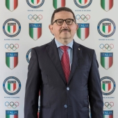 renato_del_mastro_02.jpg