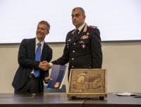 restituzione_mosaico_pompei_5.jpg