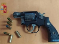 revolver_sequestratojpg_1024x568.jpg
