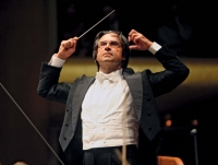 riccardo_muti_new_york_philharmonic_2008.jpg
