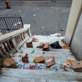rifiuti_galleria4_768x1024.jpg