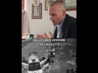 rifiuti_vigilanza_castel_volturno.jpg
