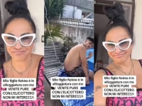 rita_decrescenzo_figlio.jpg