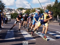 roller_skating_festival_napoli.jpeg