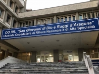 ruggi.jpg