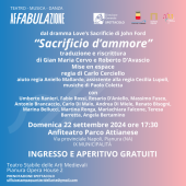 sacrificio_d_ammore_napoli_22_set_24.png