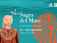 sagra_del_mare_2024.jpg