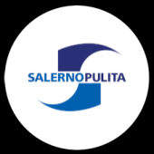 salerno_pulita.png