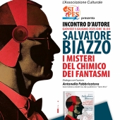 salvatore_biazzo_loc_giugliano.jpg