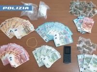 san_carlo_foto.jpg