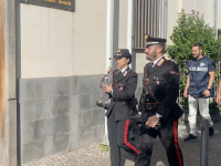 san_ciro.png