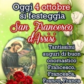 san_francesco_d_assisi_1.jpg