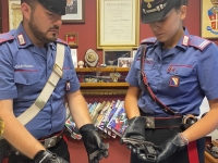 san_giorgio_pistola_21062025.jpg