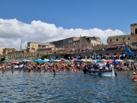san_giovanni_1.jpg