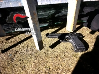 san_sebastiano_al_vesuvuio_pistola_16enne_23122024.jpg