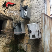sant_antimo_24092024.jpg