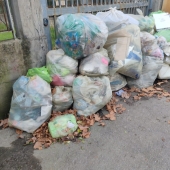 scafati_rifiuti2.jpg