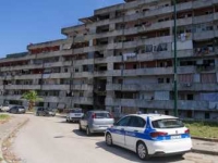 scampia_sequestrati_locali_utilizzati_per_il_rici_321852.jpg