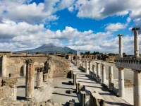 scavi_pompei_3_.jpg