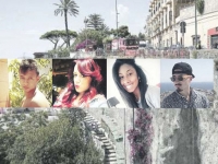 schianto_posillipo_feritiok.jpg