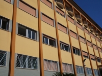 scuola_il_ciliegio_portici_napoli_8.jpg