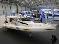 seaprop_comfort_33.jpg
