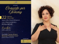 senza_titolo_volantino_6.jpg