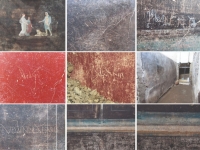 serie_di_graffiti.jpg