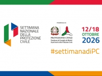 settimanapc2026_evidenza_0.jpg