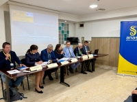 sicurezza_stradale_anas_odg_campania_3_150425jfif.jpg